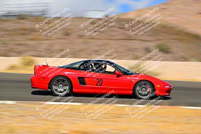 media/Nov-02-2024-Speed Ventures (Sat) [[2b7ca98fc1]]/Black Group/Session 3 (Turn 6)/